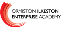 Ormiston Ilkeston Enterprise Academy