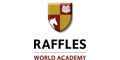 Raffles World Academy