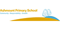 Ashmount Primary School
