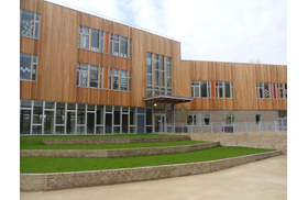 employer gallery photo 9