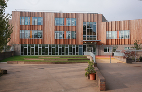 employer gallery photo 8