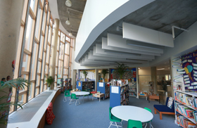 employer gallery photo 10