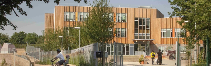 employer gallery photo 7