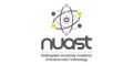 Nottingham University Academy of Science and Technology (NUAST)