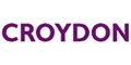 London Borough of Croydon