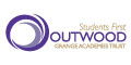 The Outwood Grange Academies Trust (OGAT)