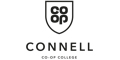 Connell Co-op College