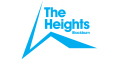 The Heights - Blackburn