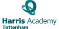 Harris Academy Tottenham