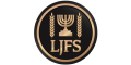 Leeds Jewish Free School (LJFS)