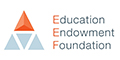 Education Endowment Foundation logo