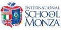 International School of Monza