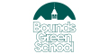 Bounds Green School