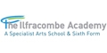 The Ilfracombe Academy