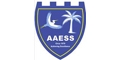 Al Ain English Speaking School (AAESS)