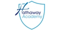 The Hathaway Academy