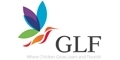 GLF Schools