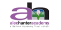 Alec Hunter Academy