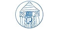 Milton Court Primary Academy logo