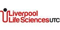 Liverpool Life Sciences UTC