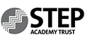 STEP Academy Trust