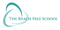 The Reach Free School