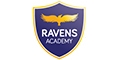 Ravens Academy