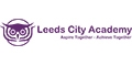 Leeds City Academy