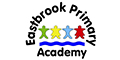 Eastbrook Primary Academy