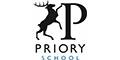 Priory School