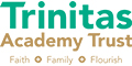 Trinitas Academy Trust