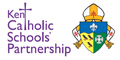 Kent Catholic Schools' Partnership