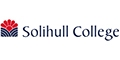 Solihull College