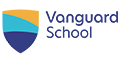 The Vanguard School, Lambeth