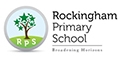 Rockingham Primary School