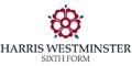 Harris Westminster Sixth Form