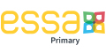 ESSA Primary Academy