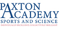 Paxton Academy Sports & Science