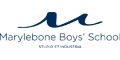 Marylebone Boys School