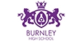 Burnley High School