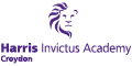 Harris Invictus Academy Croydon