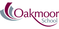 Oakmoor School