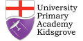 University Primary Academy Kidsgrove