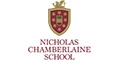 Nicholas Chamberlaine School