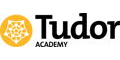 Tudor Academy