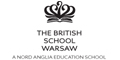 The British School Warsaw