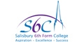 Salisbury Sixth Form College