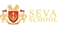 Seva School