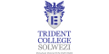 Trident College Solwezi