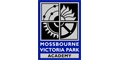 Mossbourne Victoria Park Academy